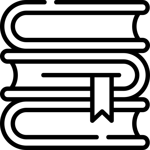 مدیریت کتابخانه