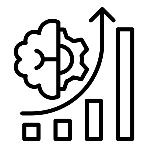 کارکرد کاربران، بررسی گزارشی از عملکرد کاربران