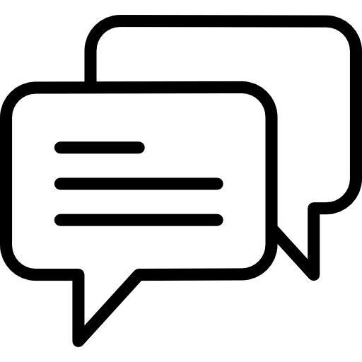 ارسال پیام اتوماتیک هنگام ورود و خروج متعلم