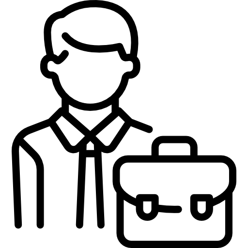 مدیریت کارمندان