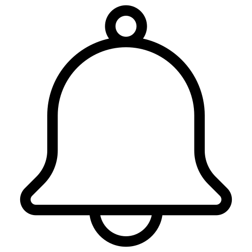 ارسال پیام یا اطلاعیه به والدین