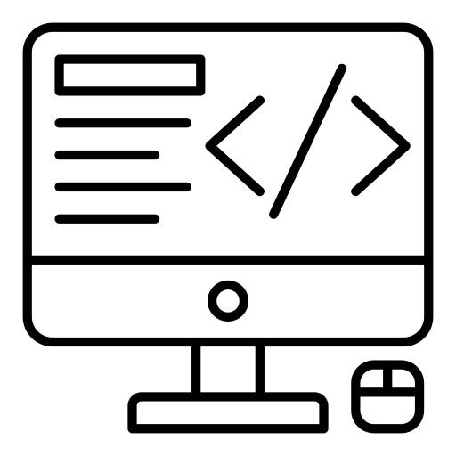 مدیریت اداری و مالی کورس