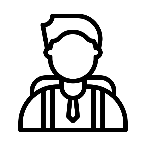 مدیریت متعلمین
